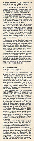 Paris Match - 23 août 1969, Page 10